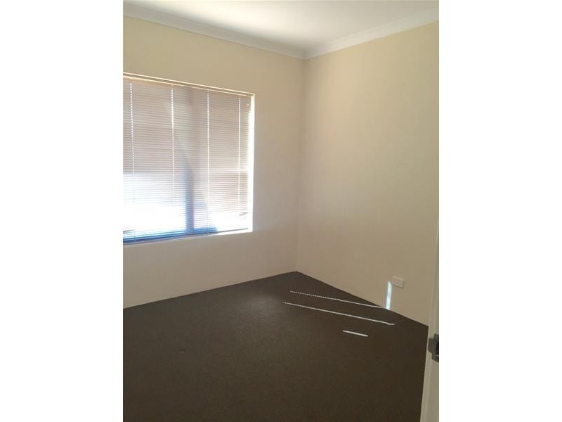 3A McKay Avenue, Waroona WA 6215