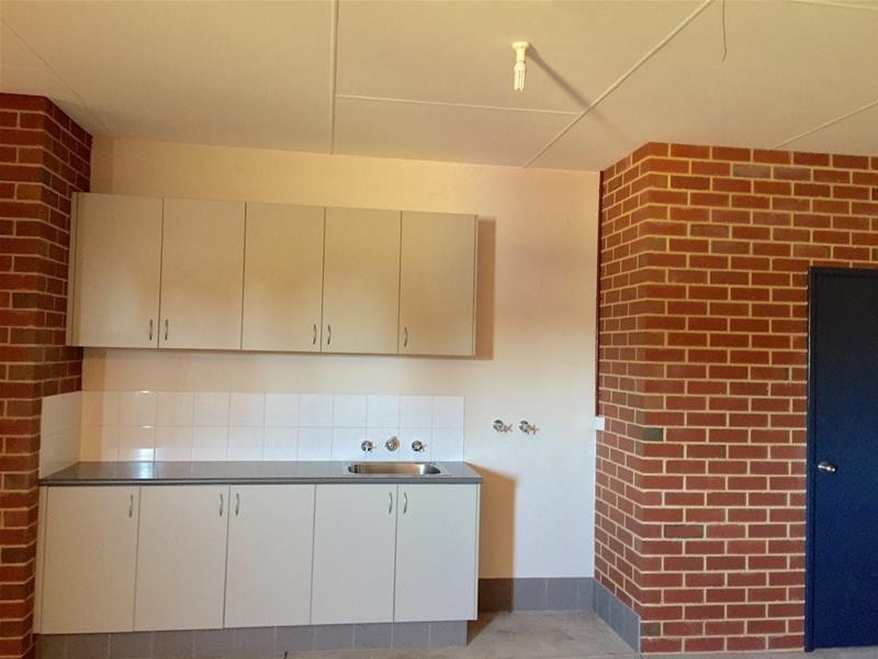 3A McKay Avenue, Waroona WA 6215