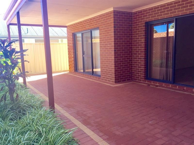 3A McKay Avenue, Waroona WA 6215