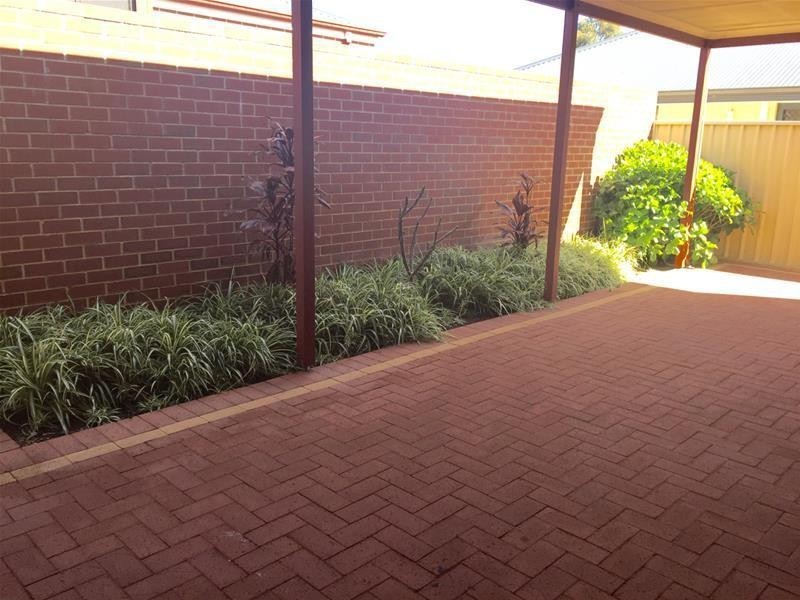 3A McKay Avenue, Waroona WA 6215