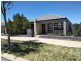40 Weewar Circuit, South Yunderup WA 6208