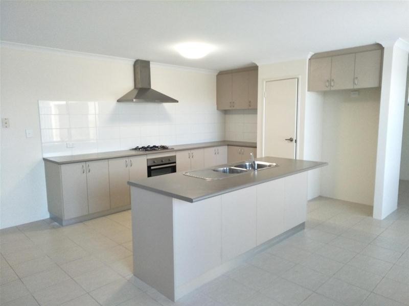 40 Weewar Circuit, South Yunderup WA 6208