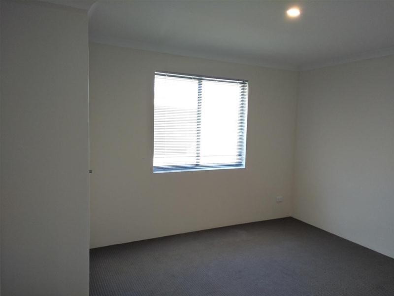 40 Weewar Circuit, South Yunderup WA 6208