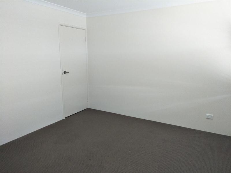 40 Weewar Circuit, South Yunderup WA 6208