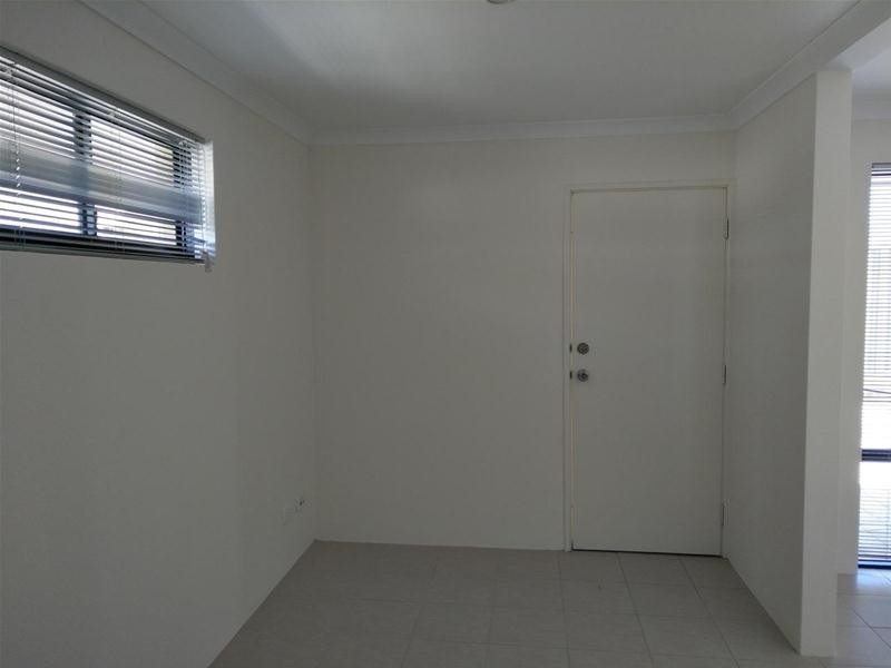 40 Weewar Circuit, South Yunderup WA 6208