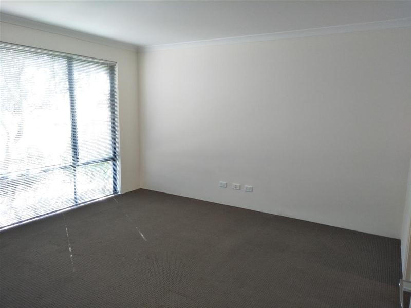 40 Weewar Circuit, South Yunderup WA 6208