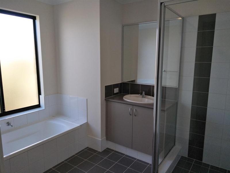 40 Weewar Circuit, South Yunderup WA 6208