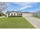 1 Woodstock Turn, Ravenswood WA 6208