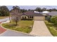 1 Woodstock Turn, Ravenswood WA 6208