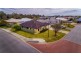 1 Woodstock Turn, Ravenswood WA 6208