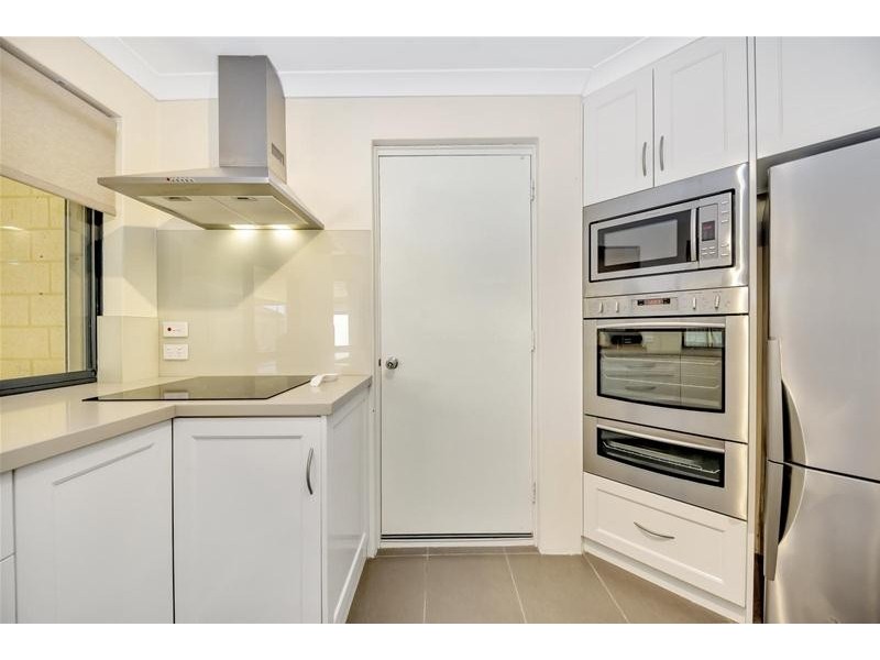 1 Woodstock Turn, Ravenswood WA 6208