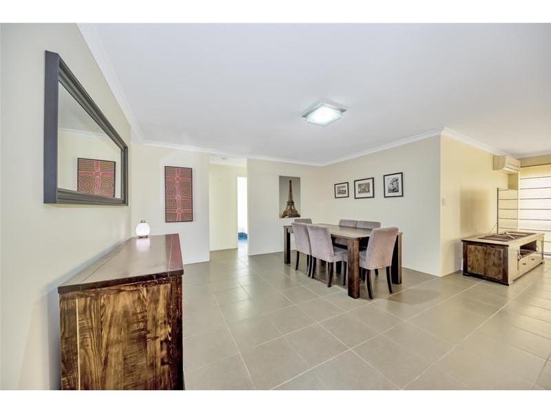 1 Woodstock Turn, Ravenswood WA 6208