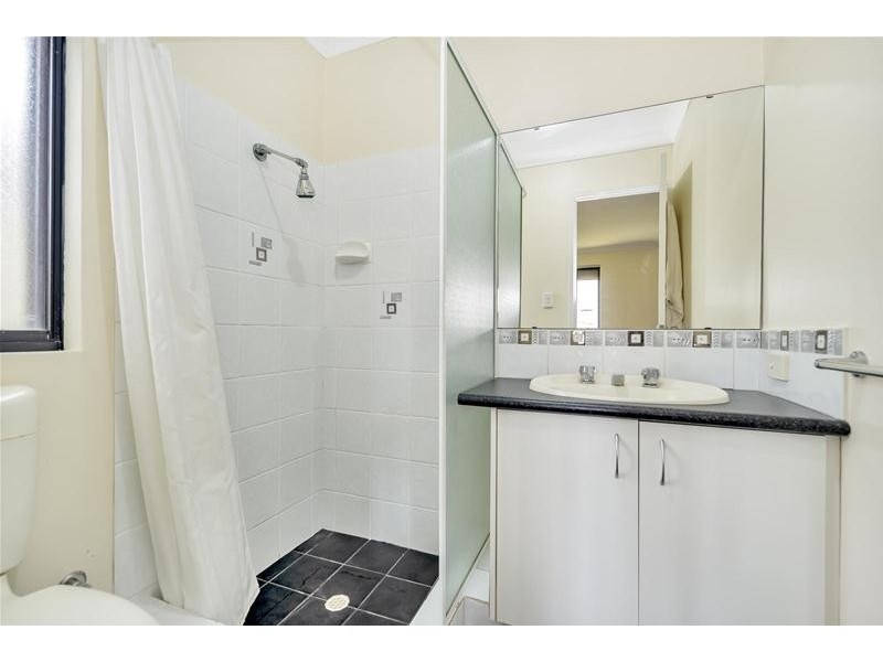 1 Woodstock Turn, Ravenswood WA 6208