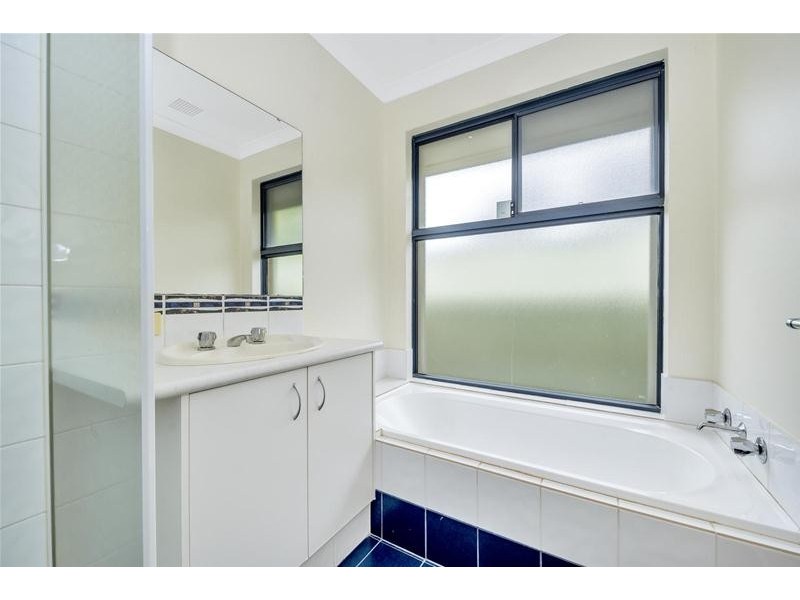 1 Woodstock Turn, Ravenswood WA 6208