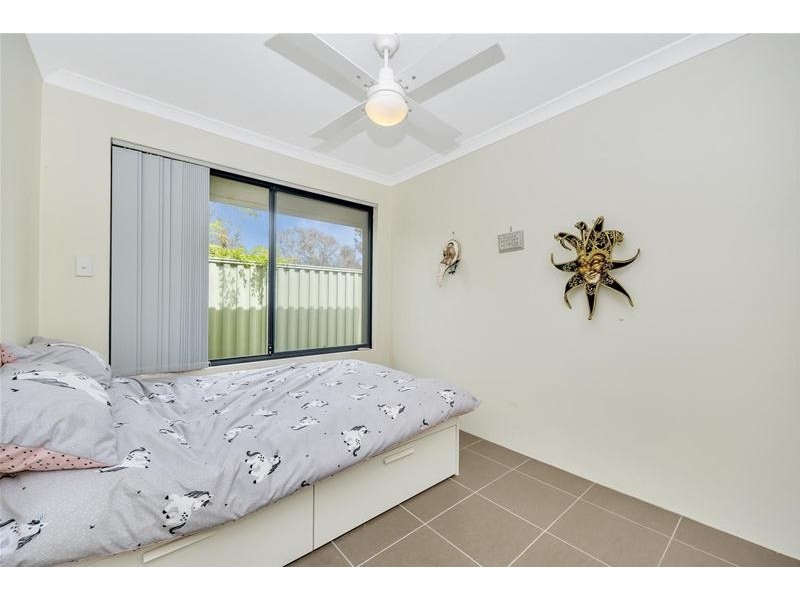 1 Woodstock Turn, Ravenswood WA 6208