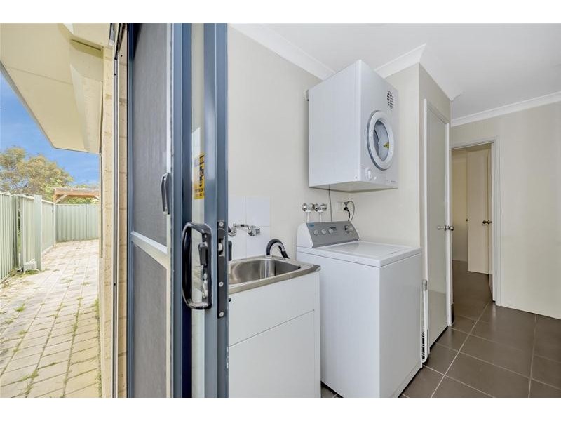 1 Woodstock Turn, Ravenswood WA 6208