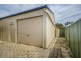 1 Woodstock Turn, Ravenswood WA 6208