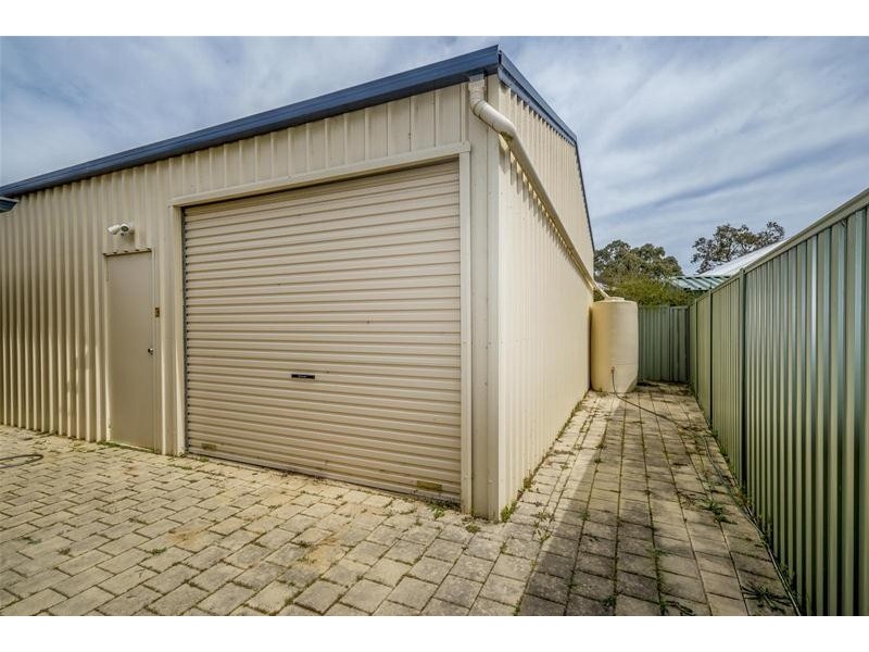 1 Woodstock Turn, Ravenswood WA 6208
