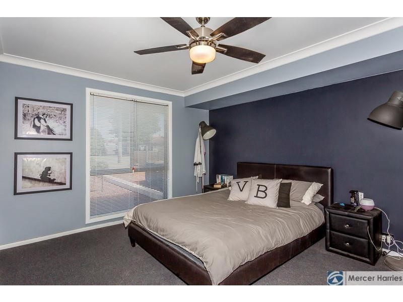 3  Cowen Street, Pinjarra WA 6208