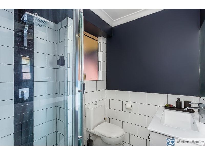 3  Cowen Street, Pinjarra WA 6208