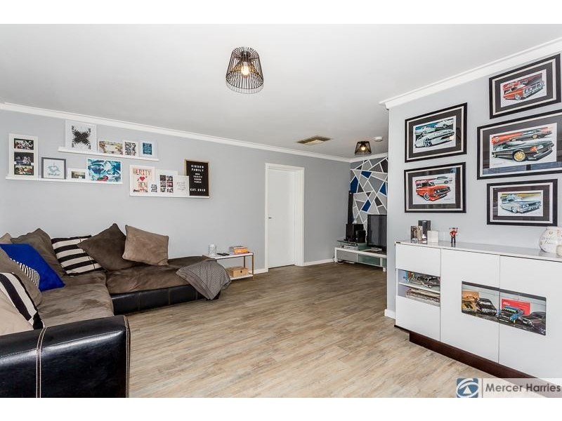 3  Cowen Street, Pinjarra WA 6208