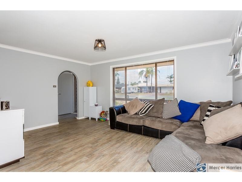 3  Cowen Street, Pinjarra WA 6208