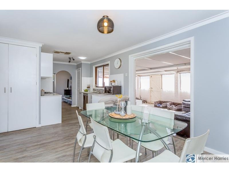 3  Cowen Street, Pinjarra WA 6208