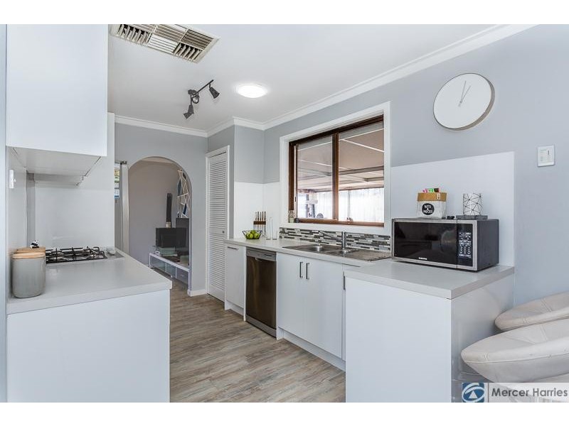 3  Cowen Street, Pinjarra WA 6208