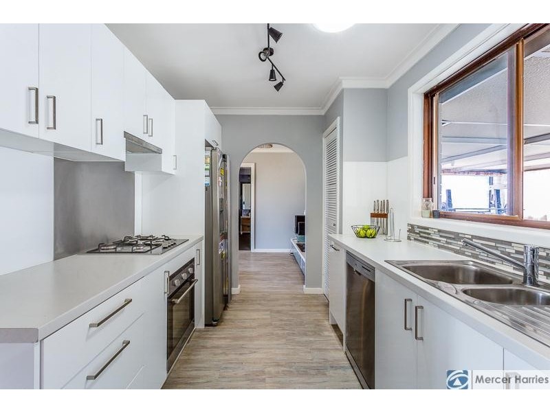 3  Cowen Street, Pinjarra WA 6208