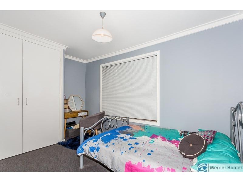 3  Cowen Street, Pinjarra WA 6208