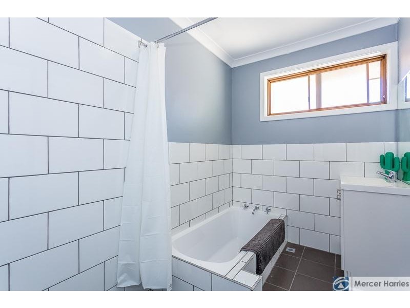 3  Cowen Street, Pinjarra WA 6208