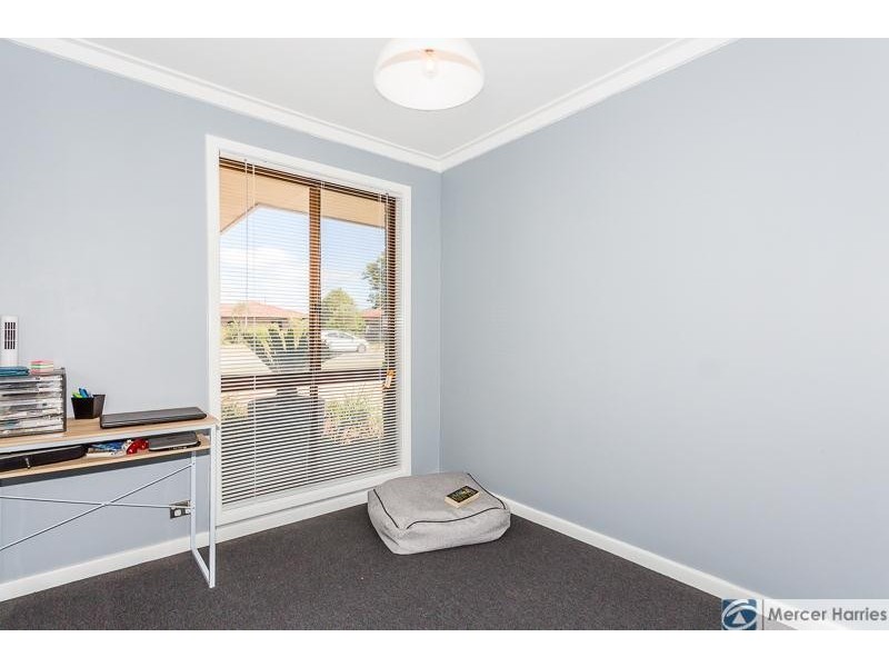 3  Cowen Street, Pinjarra WA 6208