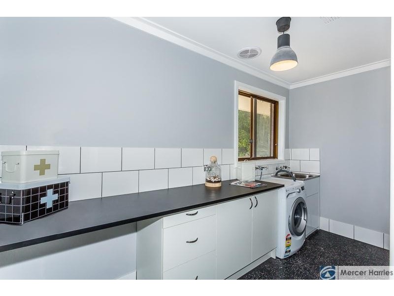 3  Cowen Street, Pinjarra WA 6208