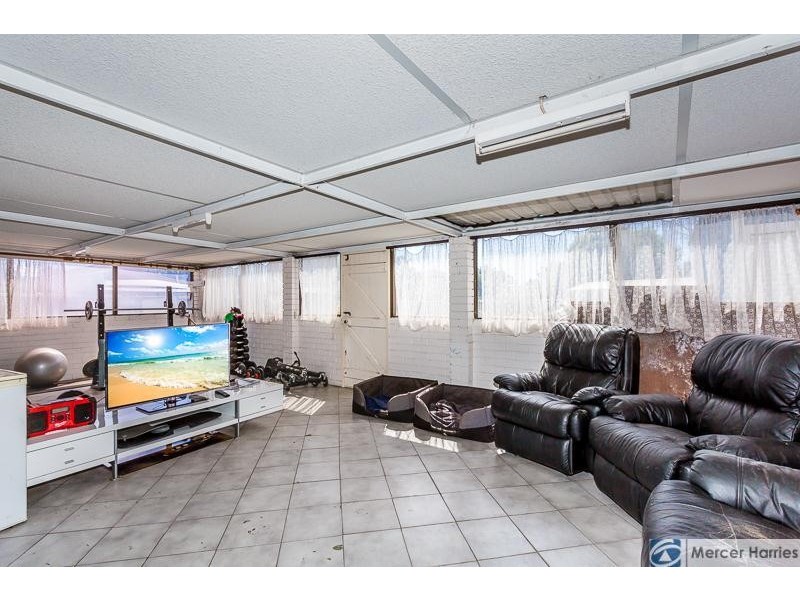 3  Cowen Street, Pinjarra WA 6208