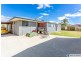 3  Cowen Street, Pinjarra WA 6208