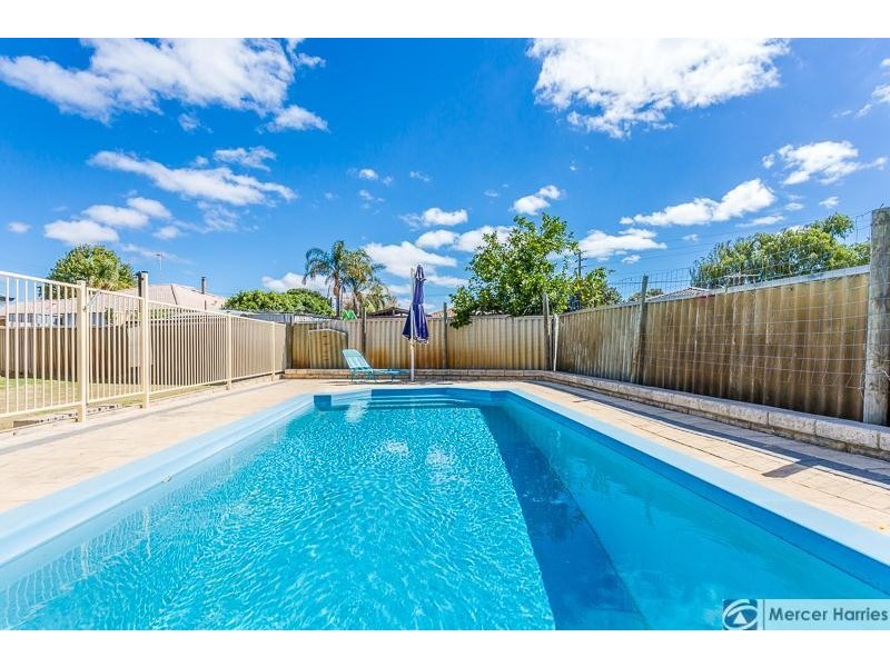 3  Cowen Street, Pinjarra WA 6208