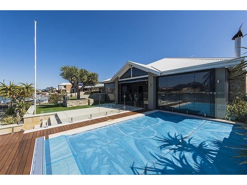 81 Kiap Road, South Yunderup WA 6208