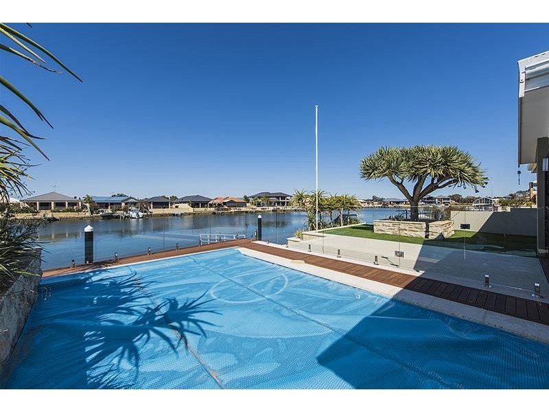 81 Kiap Road, South Yunderup WA 6208