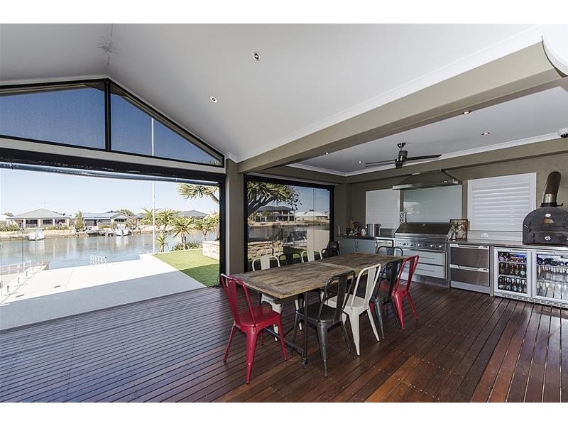 81 Kiap Road, South Yunderup WA 6208