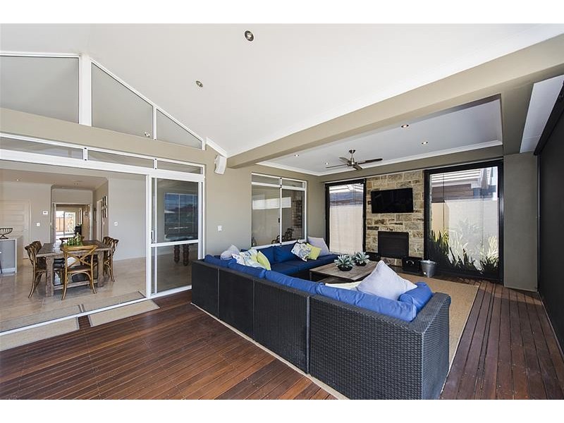 81 Kiap Road, South Yunderup WA 6208