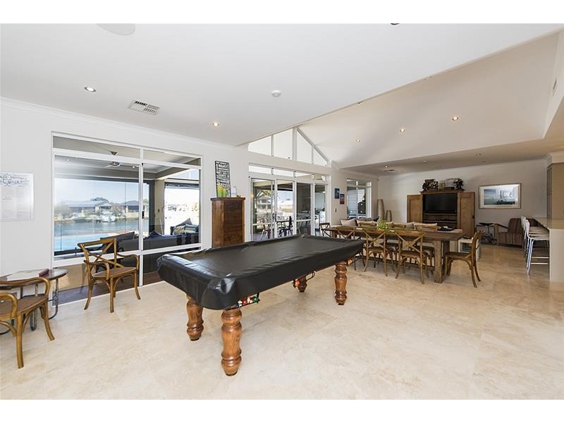 81 Kiap Road, South Yunderup WA 6208