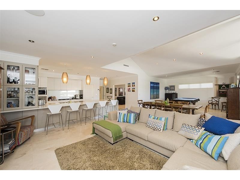 81 Kiap Road, South Yunderup WA 6208