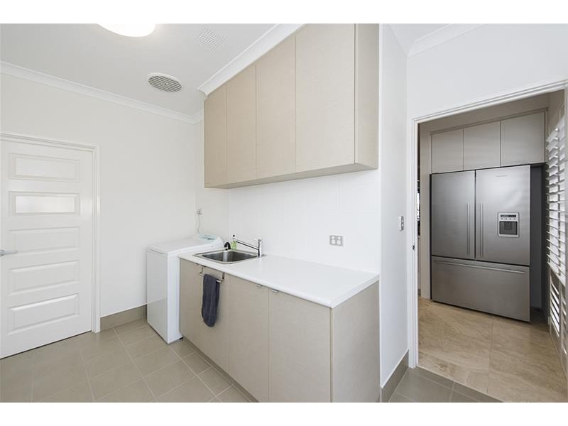 81 Kiap Road, South Yunderup WA 6208