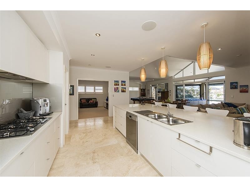 81 Kiap Road, South Yunderup WA 6208