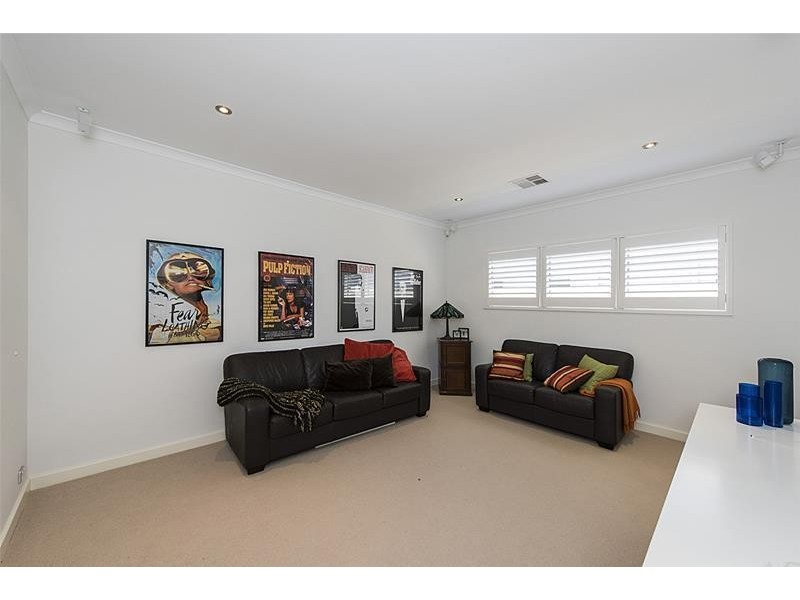 81 Kiap Road, South Yunderup WA 6208