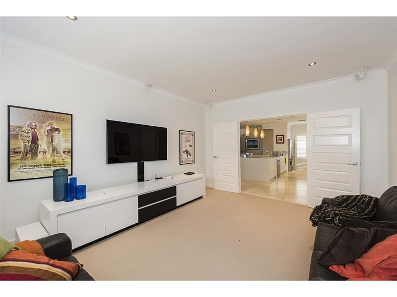 81 Kiap Road, South Yunderup WA 6208