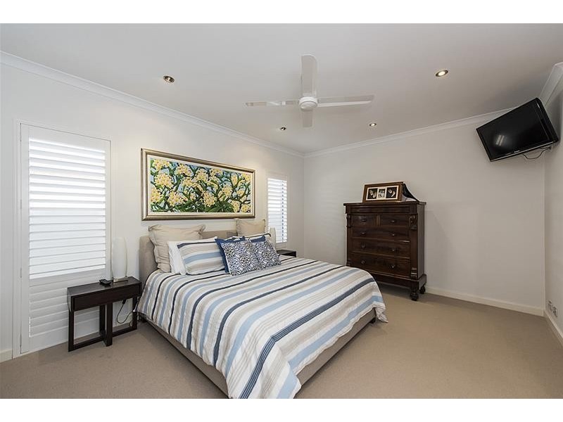 81 Kiap Road, South Yunderup WA 6208