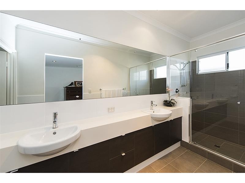 81 Kiap Road, South Yunderup WA 6208