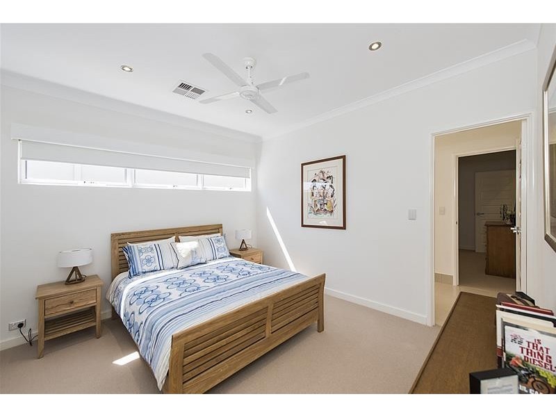 81 Kiap Road, South Yunderup WA 6208