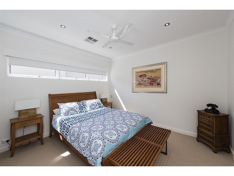 81 Kiap Road, South Yunderup WA 6208